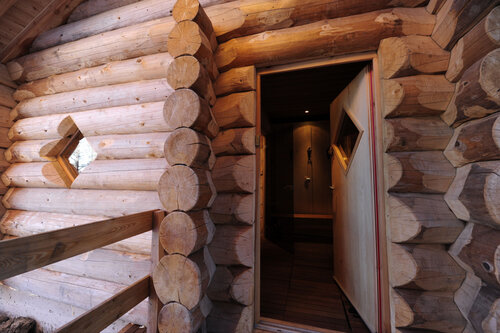 Résidence Club mmv RISOUL Antares