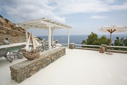 Atlantis Beach Residence