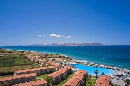 Labranda Marine Aquapark Resort