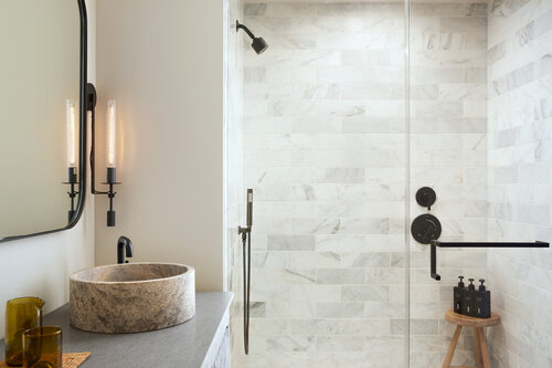 1 Hotel West Hollywood