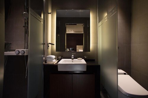 International Hotel Youngjong