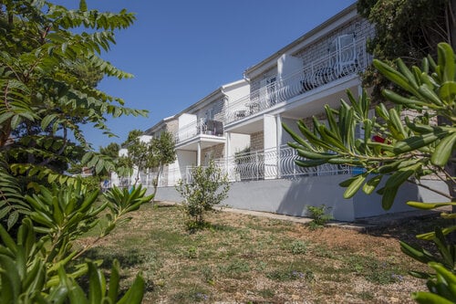 Bellevue Maradiso Village by Aminess