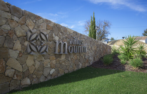 Hello Villas Algarve