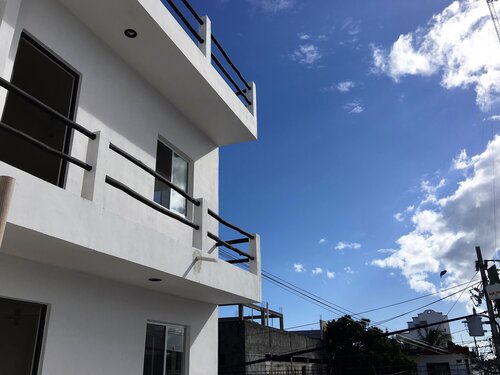 Coconut Hotel Boutique