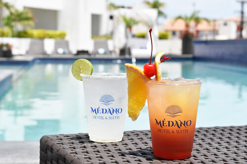Medano Hotel and Spa