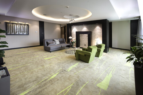 Royal Tulip Canaan Nairobi