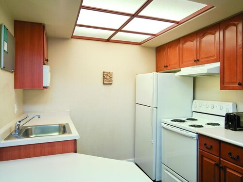 Hyatt House White Plains