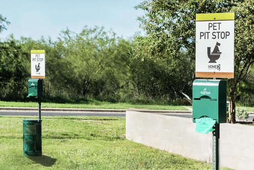 Home2 Suites by Hilton Austin Airport, TX