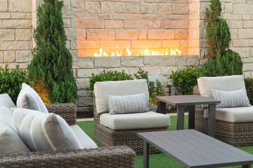 SpringHill Suites Austin Cedar Park