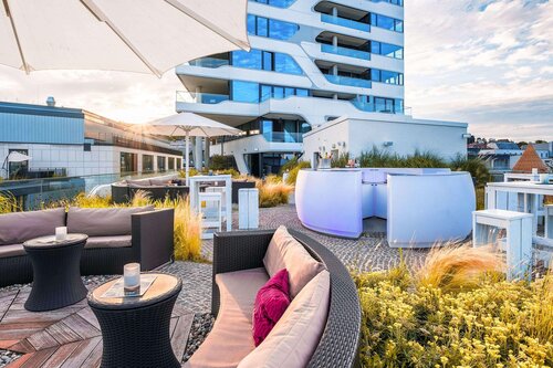 Jaz in the City Stuttgart