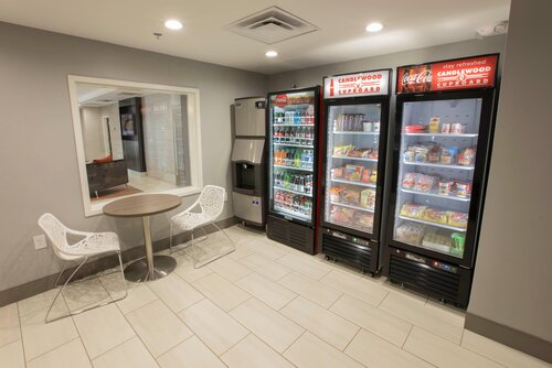 Candlewood Suites McDonough