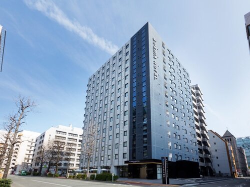 S-Peria Hotel Hakata