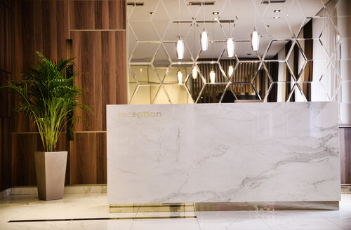 Hotel Ideja Banja Luka