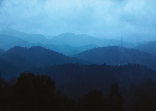 Poetree Sarovar Portico Hotel