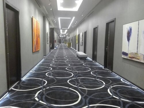 Huper Hotel Boutique