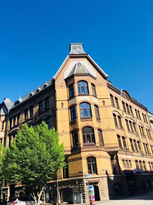  Continental Relax & Spa, BW Signature Coll.