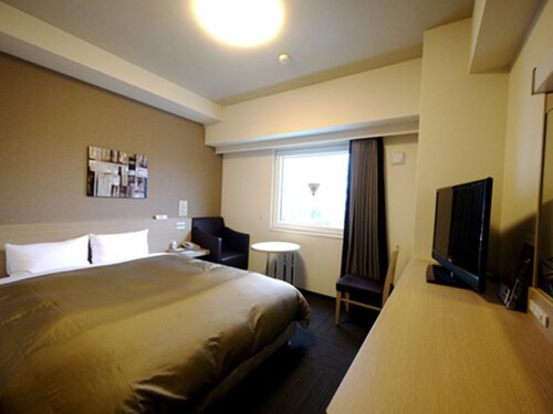 Hotel Route Inn Hashimoto