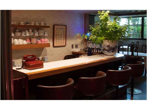 Ryokan Akebono