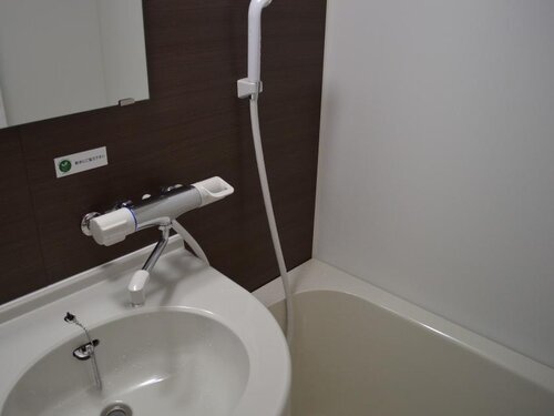 Hotel Route-Inn Saiki Ekimae