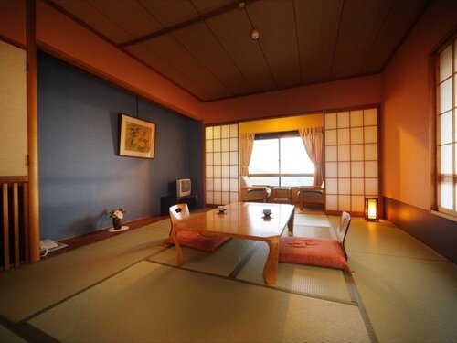 Takamiya Hotel Jurin