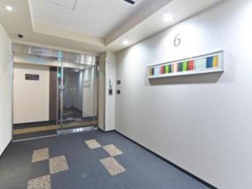 Shizutetsu Hotel Prezio Numazu