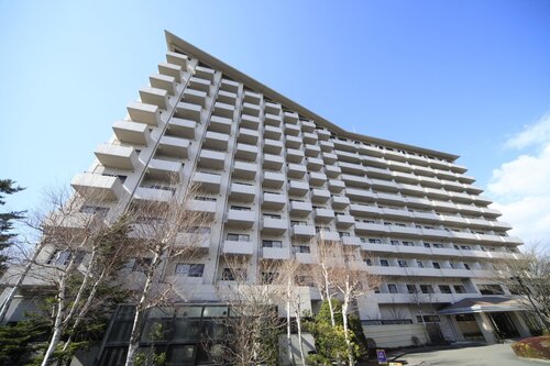 Hotel Regina Kawaguchiko