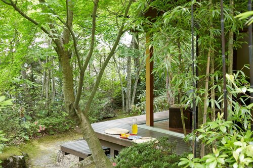 Hoshino Resorts KAI Kawaji