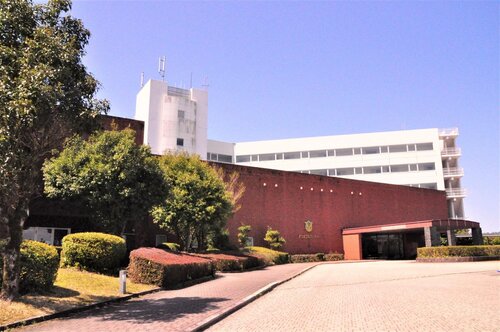 Satsuma Golf Resort Hotel