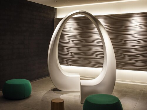 Hakodate Umi no Kaze