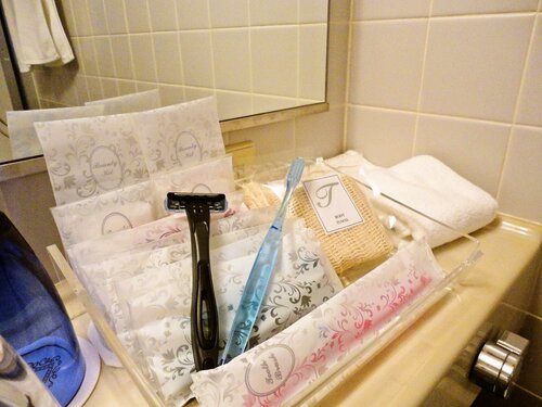 La Jolie Motomachi By WBF Hakodate