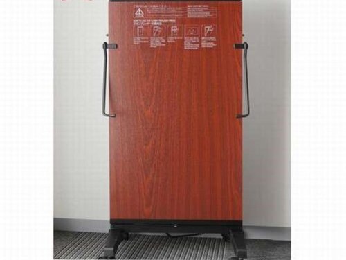 Richmond Hotel Fukuyama Ekimae