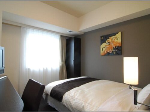 Hotel Route Inn Shiojiri