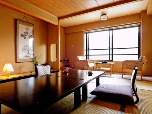 Shibu Hotel