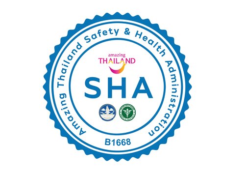 Bangkok Midtown Hotel