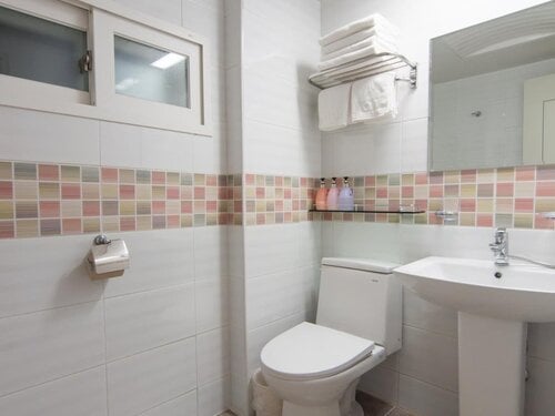 Hotel QB Seoul Dongdaemun