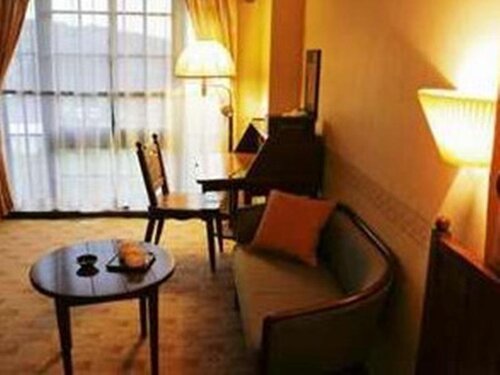 Bishoku no Kakurega Provence