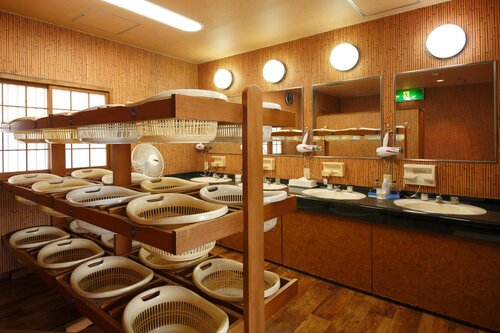 Sakaide Grand Hotel