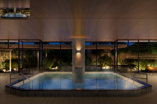 Mercure Noto Resort & Spa