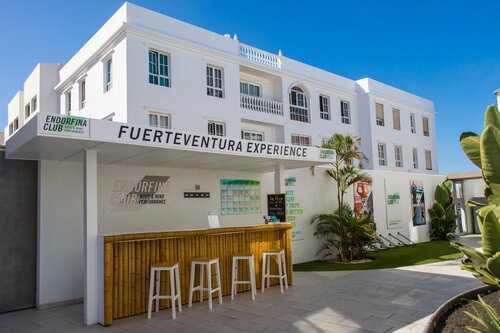 Bristol Sunset Beach