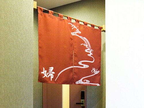 Hotel Route Inn Sabae