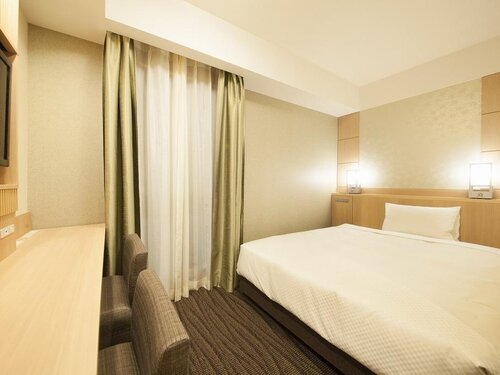 Vessel Hotel Campana Kyoto Gojo