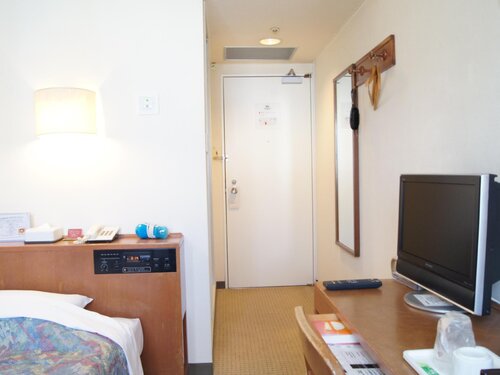 Marroad Inn Hachioji