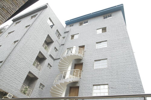 Valley Front View Hotel