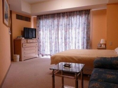 Hotel Bell Harmony Ishigakiisland