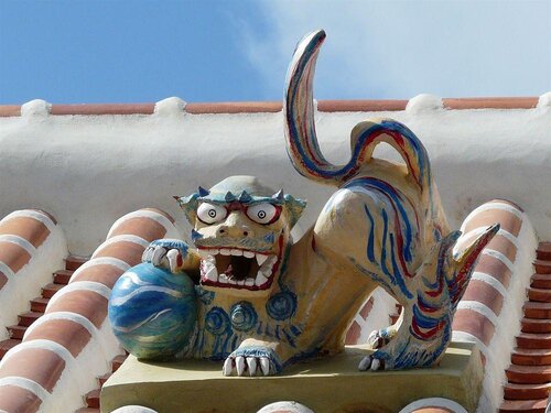 Hotel Peace Island Taketomishima