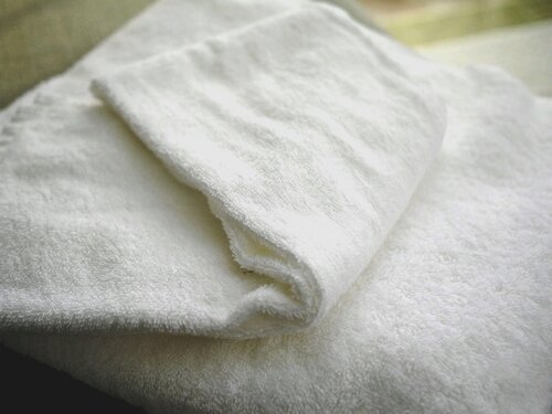 Premier Hotel-Cabin-Sapporo