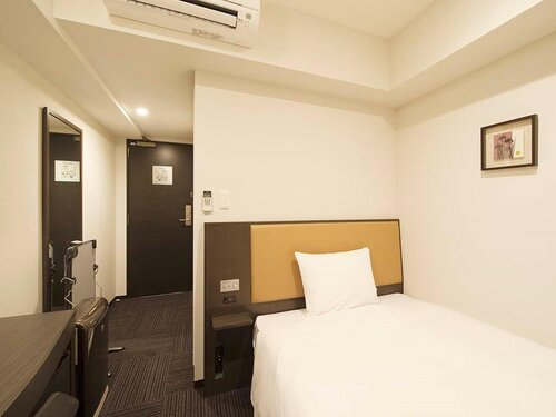 APA Hotel Asakusabashi Ekimae