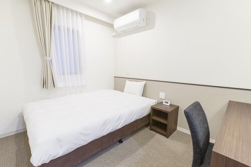 Business Hotel Amabile