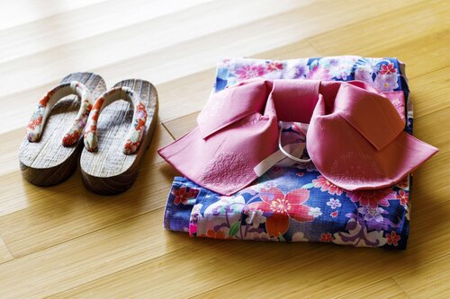 Umi no Ryotei Okinawa Nakamaso