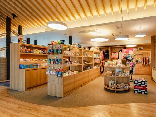 Imgya Coral Village - Kids Paradise